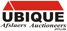 Ubique Auctioneers