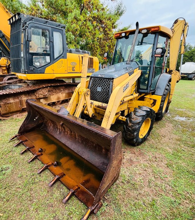 TRUCKS, BAKKIES, DIESEL TANKERS, TRAILERS, TLBS, VEHICLES AND MUCH MORE