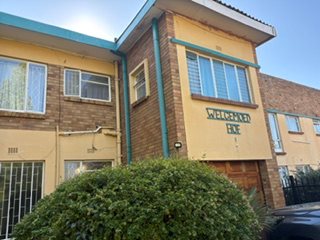 KLERKSDORP - RESIDENTIAL PROPERTIES - MULTIPLE PROPERTY AUCTION