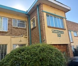KLERKSDORP - RESIDENTIAL PROPERTIES - MULTIPLE PROPERTY AUCTION