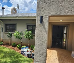 KURUMAN, 2 COETZEE STREET, ONLINE AUCTION - RESIDENTIAL PROPERTY